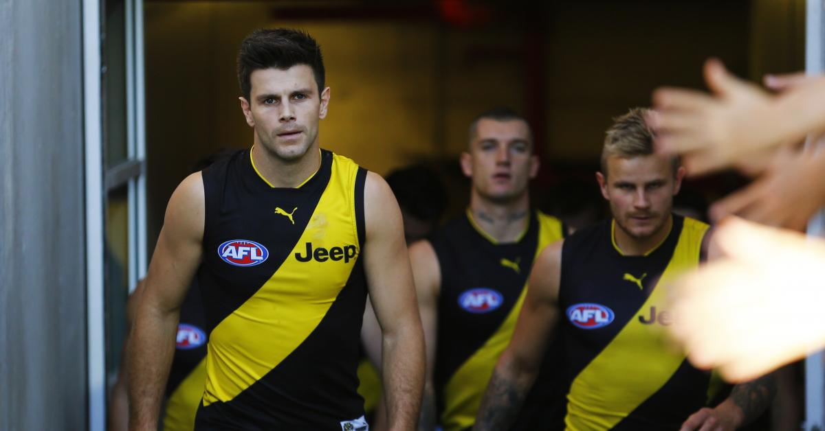 17Cotchin0405_620.jpg